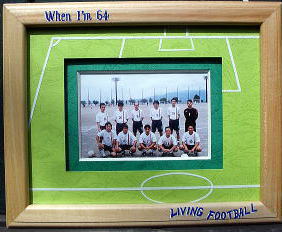 �킪�I���{���`�[���A�ߏ�FC�@�J�N�W���[���Ă����񂾂�